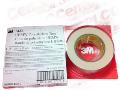 3M 7000035835