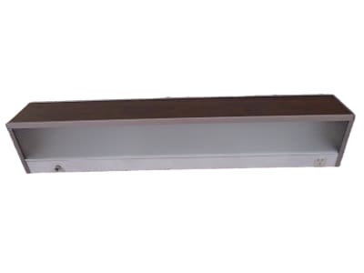 LITHONIA LIGHTING WM230A12120