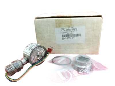 ASEA BROWN BOVERI 258299A2321BN