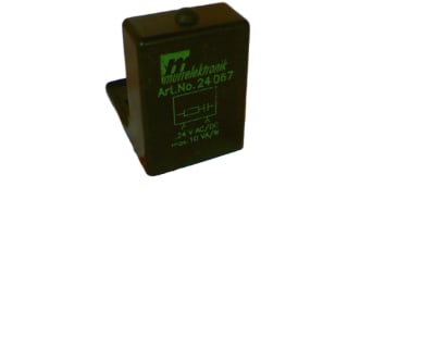 MURR ELEKTRONIK 24067