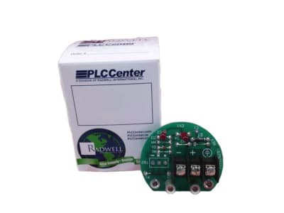 FLOW CONTROL 125S2629-3