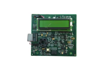 INVENSYS L0130AG-0B