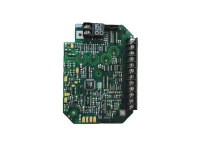 INVENSYS 9542-41B
