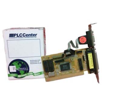 HMC W-6311