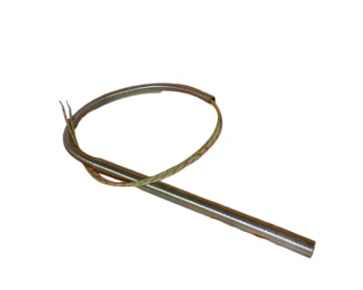 WATLOW J7N-2045