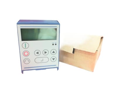 NORDSON SKTU3PAR