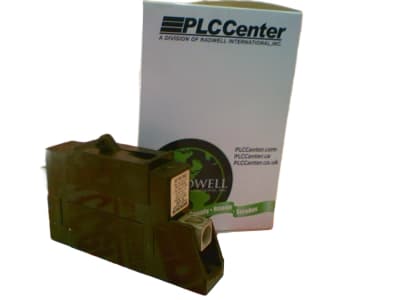 EATON CORPORATION X0412-60A
