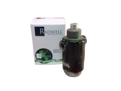 BOSCH 3610707200