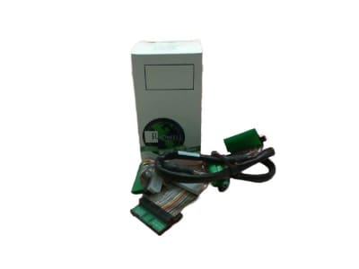 HEWLETT PACKARD COMPUTER 351162-004