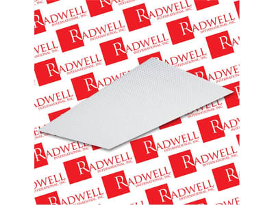 LITHONIA LIGHTING DL2SP-A12