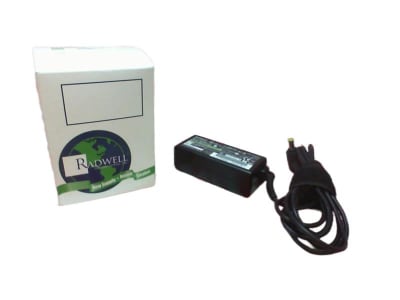 SONY VGP-AC16V11