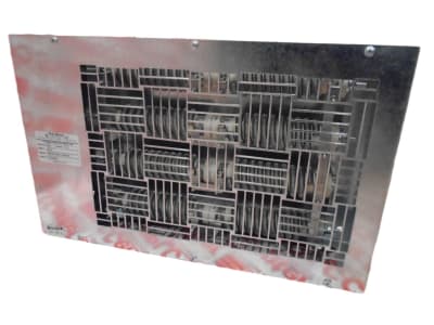 POST GLOVER ELECTRICAL T77R2K52