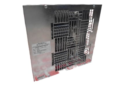 POST GLOVER ELECTRICAL T77R1K44