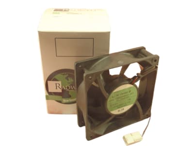 NIDEC CORP CNDC24B4V-107