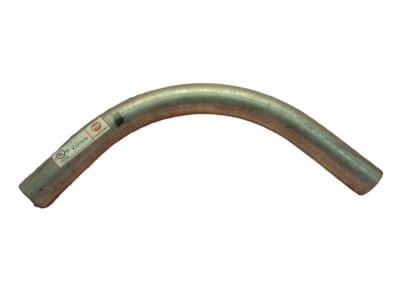 POWERSTEEL PRODUCTS E327678