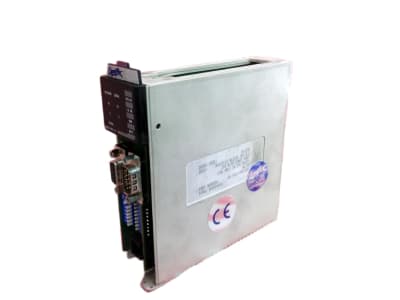 OMNIFLEX M1222E