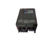 SANKEN AIRPAX CO LTD MS-2.2K-G