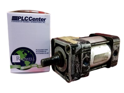 INGERSOLL RAND 1832-1009-1-020-1268