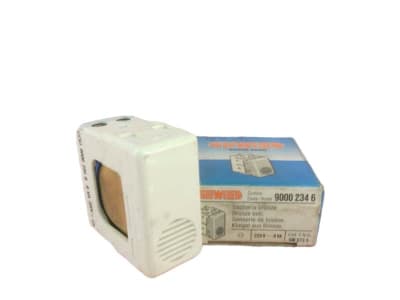 GEWISS GW-573-5