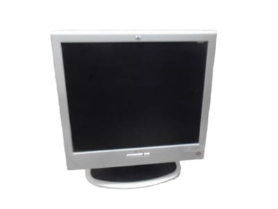 HEWLETT PACKARD COMPUTER P9625A