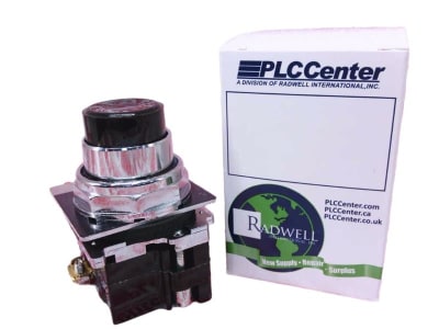 EATON CORPORATION T53E-1200