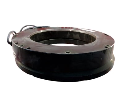ALTRA INDUSTRIAL MOTION B5313-170-000-05