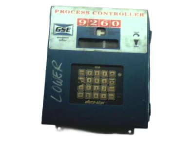 ITW 229260-00000