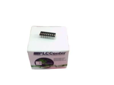 TE CONNECTIVITY 1-435704-2