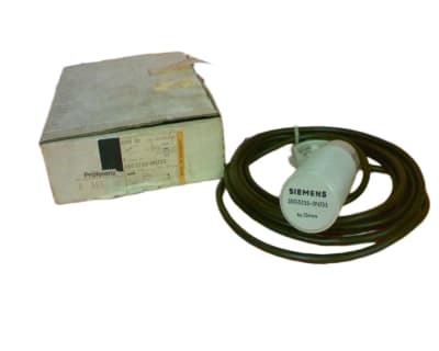 SIEMENS 3SG3235-0NJ33