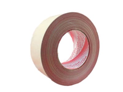 FIBERWEB INC 579610
