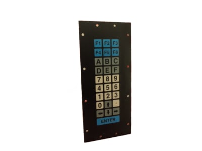 SCHNEIDER ELECTRIC 90610-001