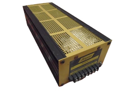 ACOPIAN RD12M13A