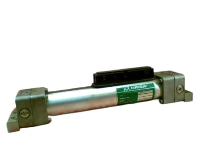 PARKER P12S20-71768088
