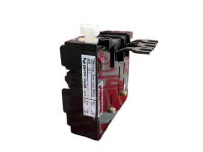FUJI ELECTRIC 4NK1QS