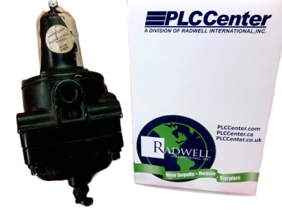 EMERSON 67AFR-3/20PSI