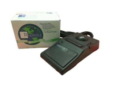 ITAC B-MPIND-A0002