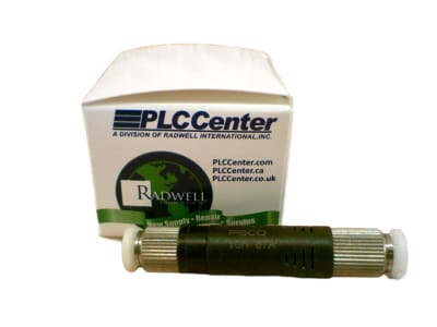 PISCO PNEUMATICS VUH-07A