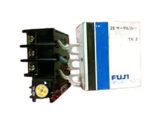 FUJI ELECTRIC TK-2N-12-18