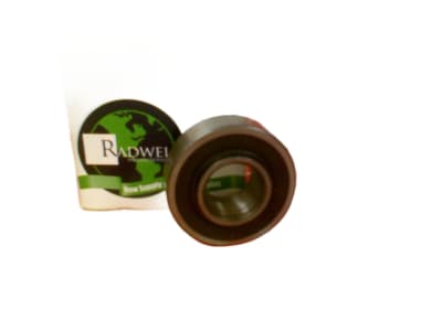 BCA BEARING 202F