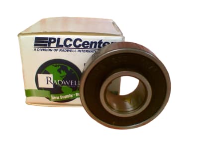 FEDERAL BEARING 203F