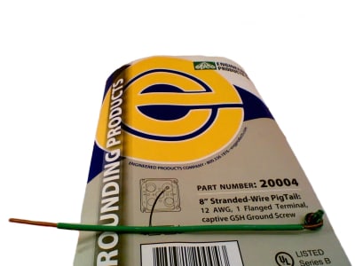 EPCO 20004