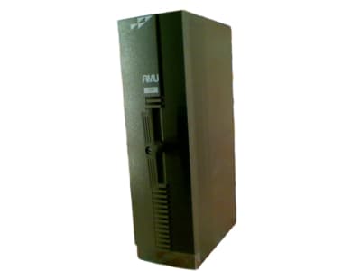 ASEA BROWN BOVERI P-HB-RMU-10010000