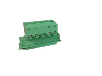 PHOENIX CONTACT DFK-IPC 16/ 5-ST-10,16