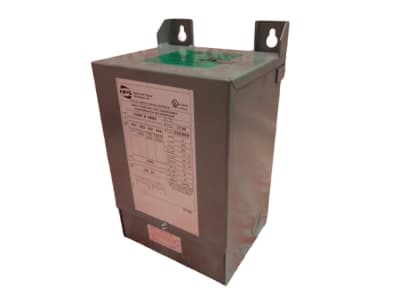 HAMMOND POWER SOLUTIONS 203889