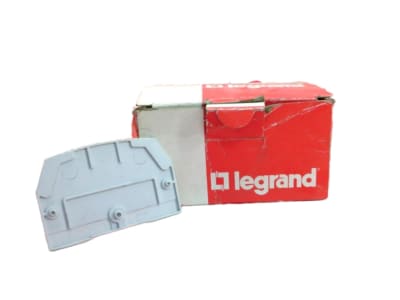 LEGRAND 394-74