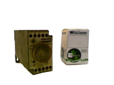 SIEMENS 7PR4140-6PQ00