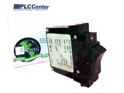 CARLING SWITCH AC1-B0-34-450-1G1-C