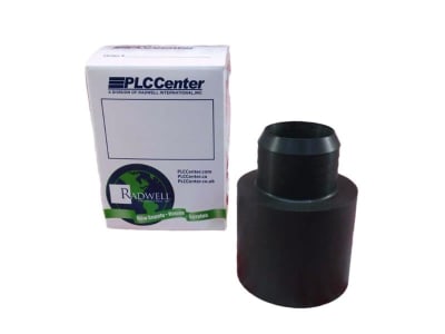 SC MECH SOLUTION 0023-30284