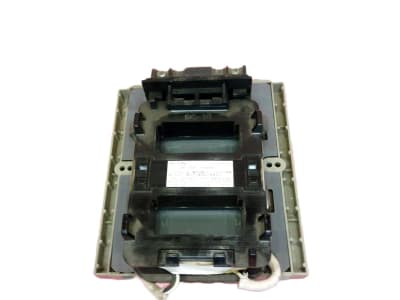 FUJI ELECTRIC SC-11N-AC460-575V