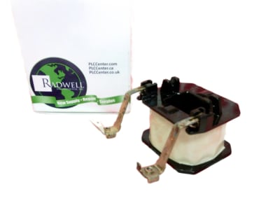 FUJI ELECTRIC SC-3N-480-500